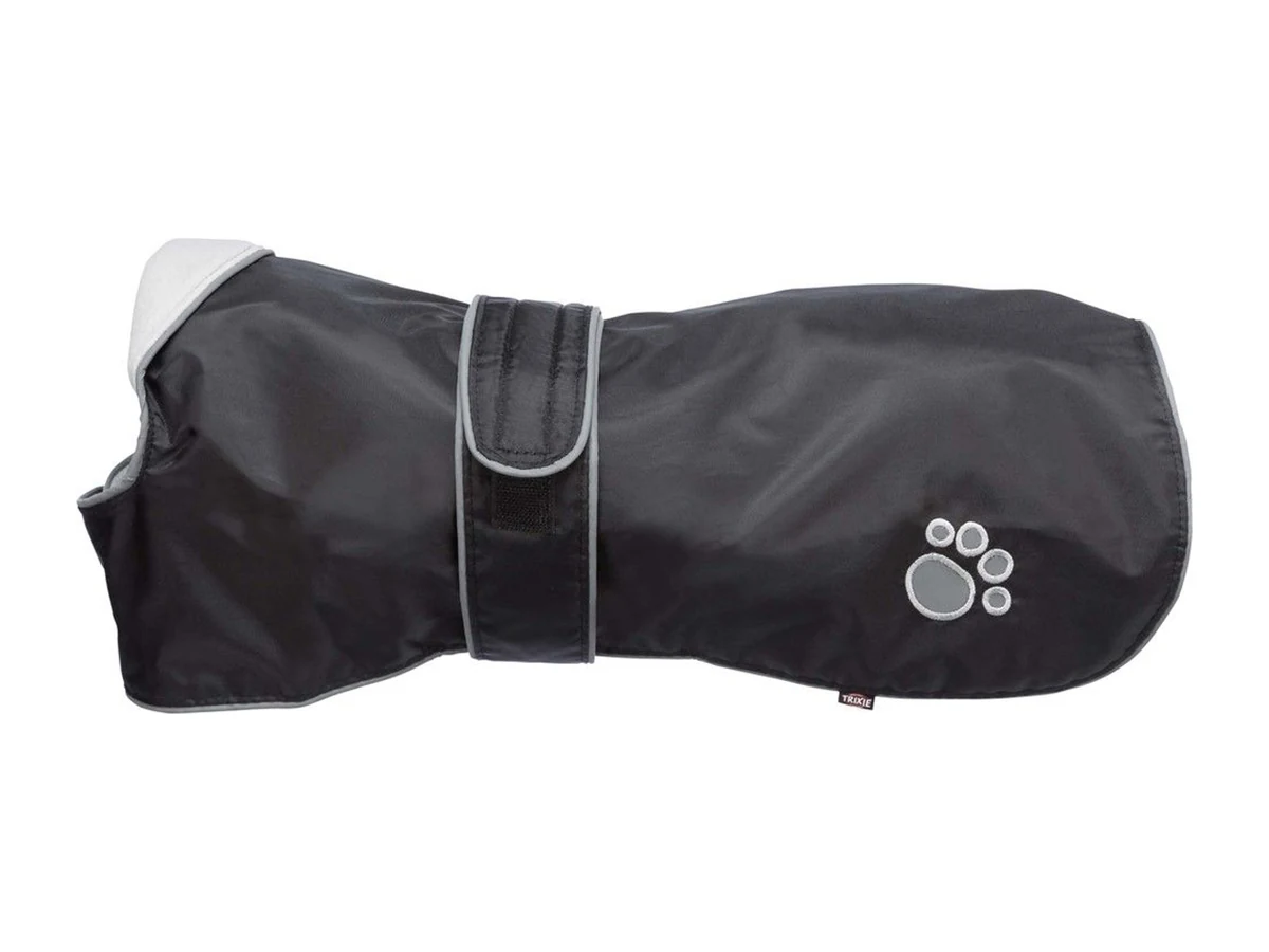Trixie Orleans Hundtäcke Reflex/Fleece