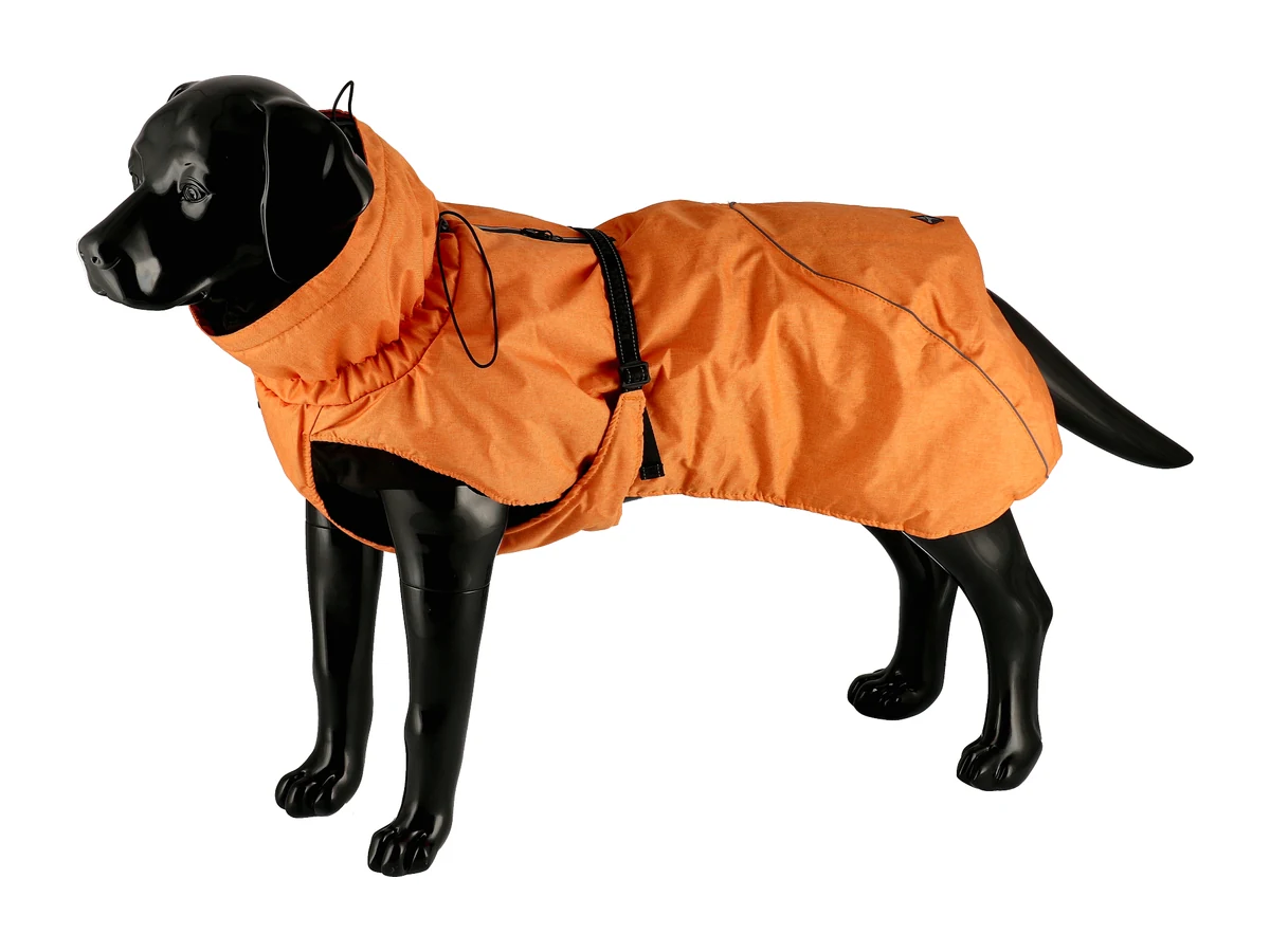 Dogman Vintertäcke Pom